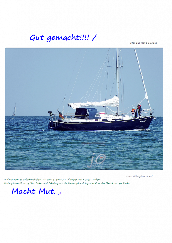 Gut-gemacht-724x1024 #gut