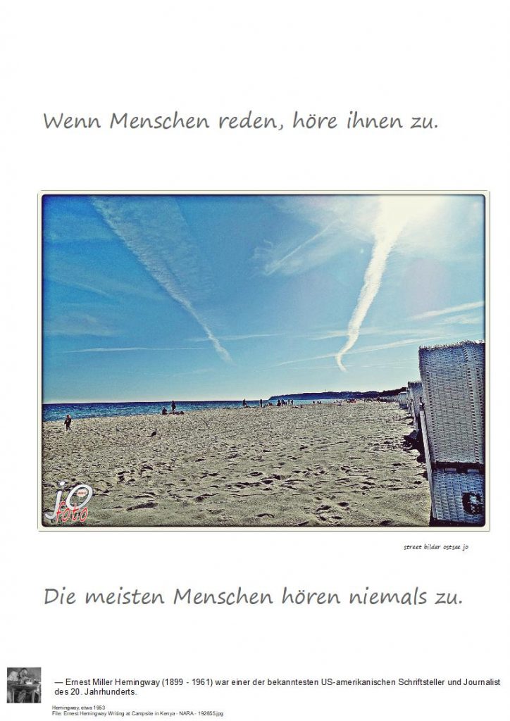 Wenn-Menschen-reden-hoere-ihnen-zu.1-724x1024 #reden