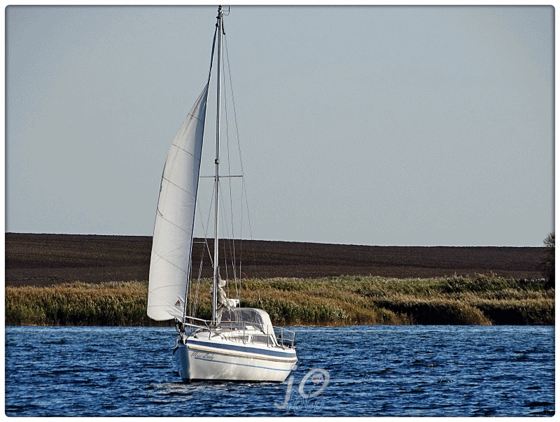 anigif-segelschiff-alle-schnell #segel