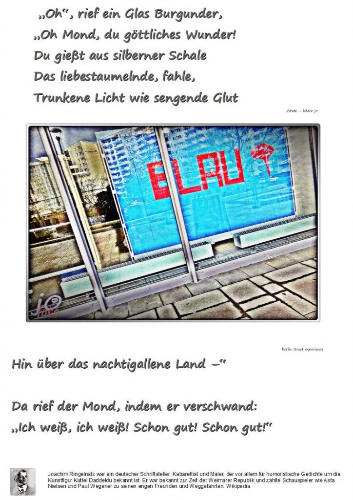 „Oh-rief-ein-Glas-Burgunder-724x1024 #mond