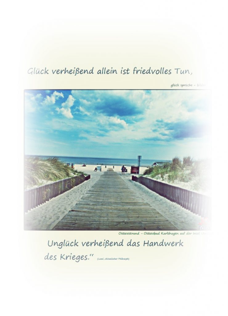 Glueck-verheissend-allein-ist-friedvolles-Tun-740x1024 #friedvollestun