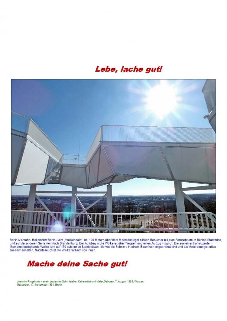 Lebe-lache-gut-724x1024 #lebe