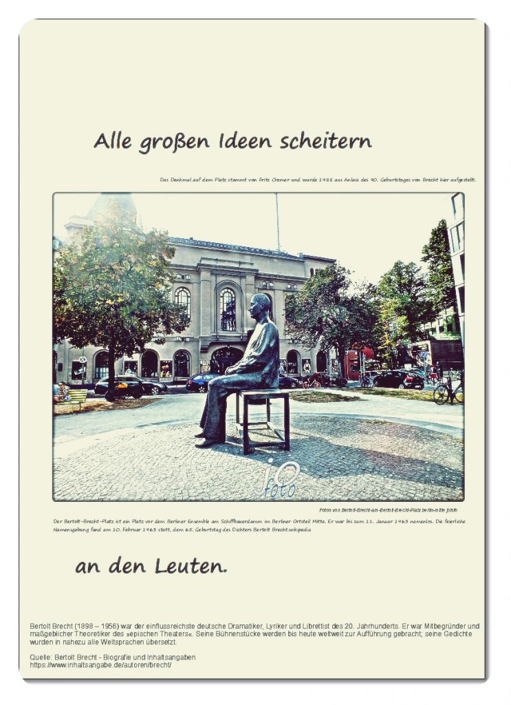 Alle-grossen-Ideen-scheitern-743x1024 #leute