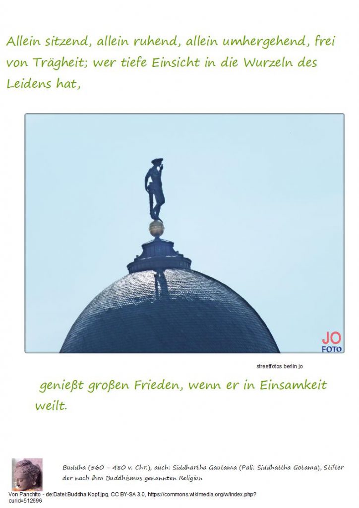 Allein-sitzend-allein-ruhend-allein-umhergehend-frei-von-Traegheit-wer-tiefe-Einsicht-in-die-Wurzeln-des-Leidens-hat2-724x1024 #allein #frei #einsicht