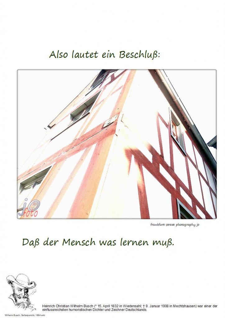 Also-lautet-ein-Beschluss-724x1024 #also