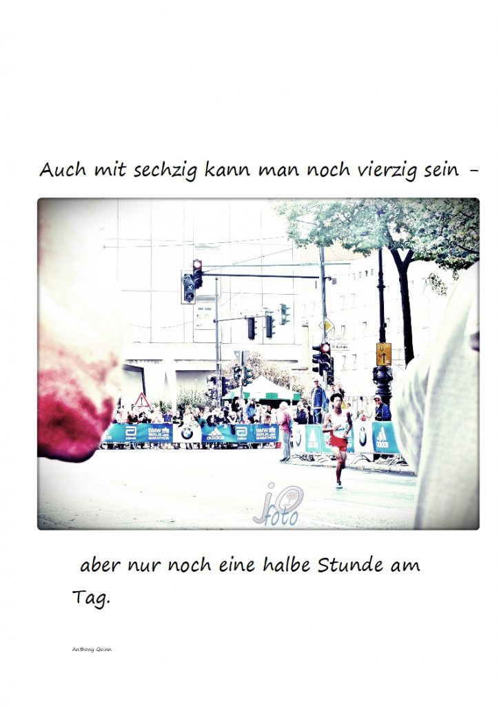 Auch-mit-sechzig-kann-man-noch-vierzig-sein--724x1024 #diehalbestunde