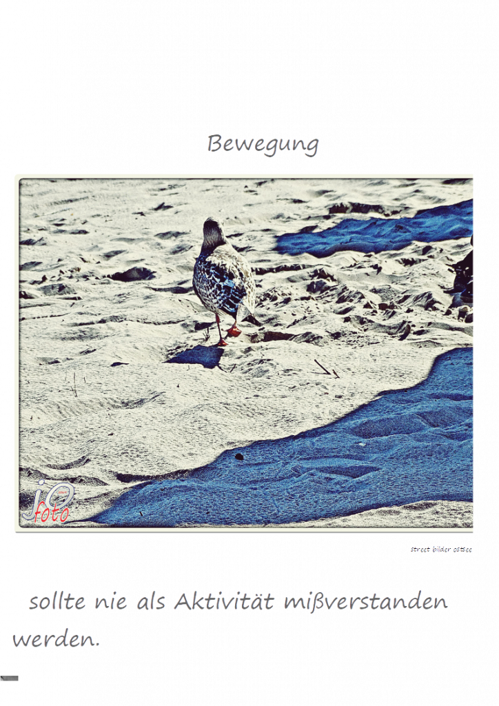 Bewegung3-724x1024 #bewegung