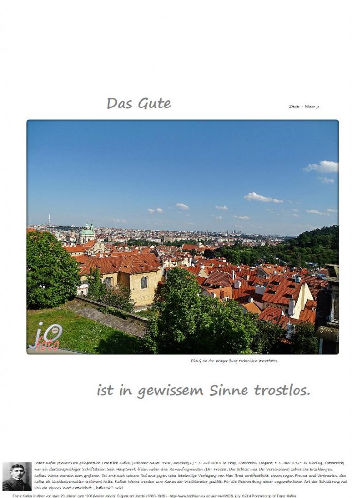 Das-Gute1-724x1024 #dasgute