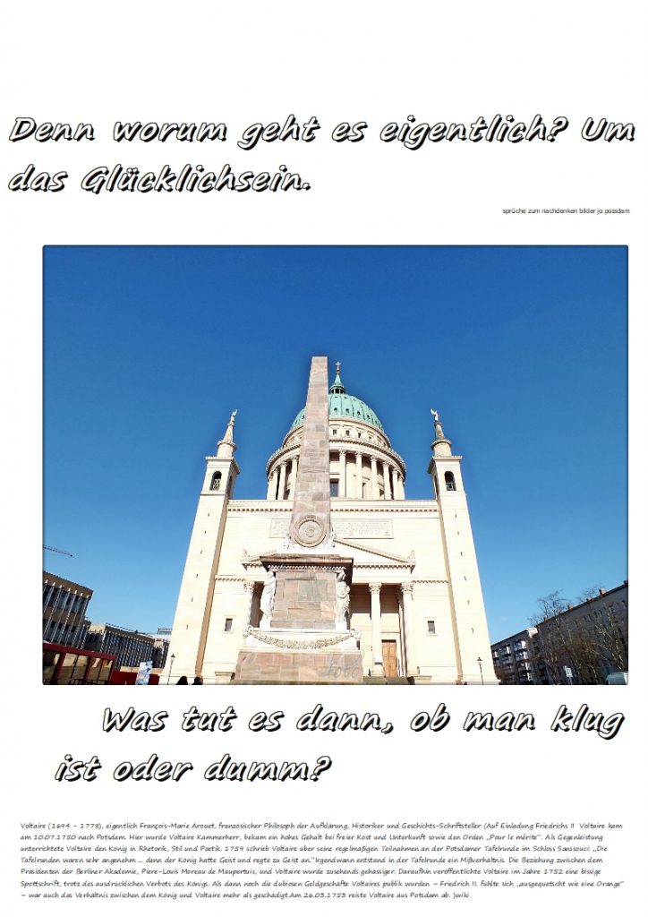 Denn-worum-geht-es-eigentlich-Um-das-Gluecklichsein-724x1024 #worum