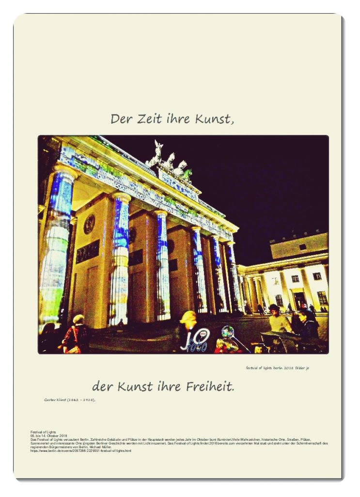 Der-Zeit-ihre-Kunst-743x1024 #kunst