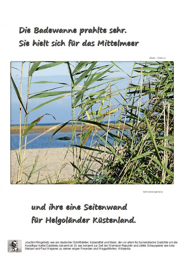 Die-Badewanne-prahlte-sehr.1-724x1024 #mittelmeer