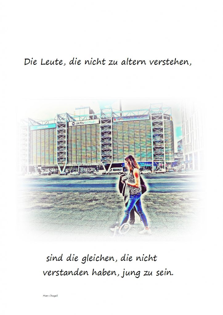 Die-Leute-die-nicht-zu-altern-verstehen-724x1024 #jung