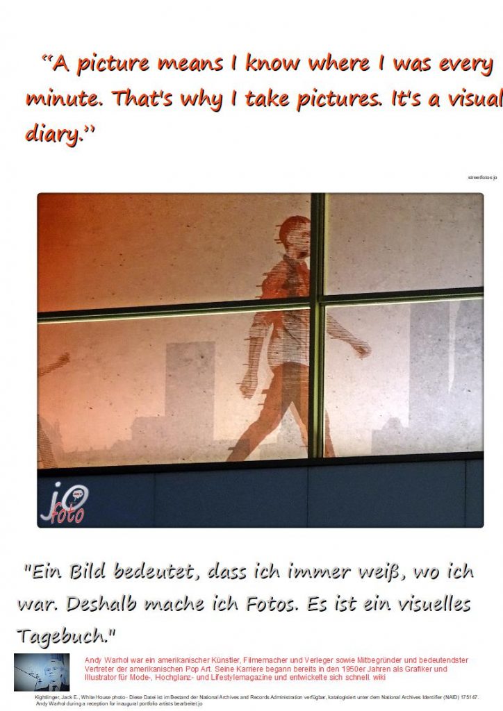 Ein-Bild-bedeutet-dass-ich-immer-weiss-wo-ich-war.-Deshalb-mache-ich-Fotos.-Es-i6-724x1024 #dasbild