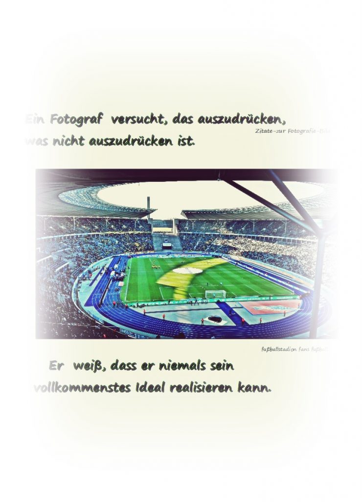 Ein-Fotograf-versucht-das-auszudruecken-was-nicht-auszudruecken-ist.3-740x1024 #erweiß