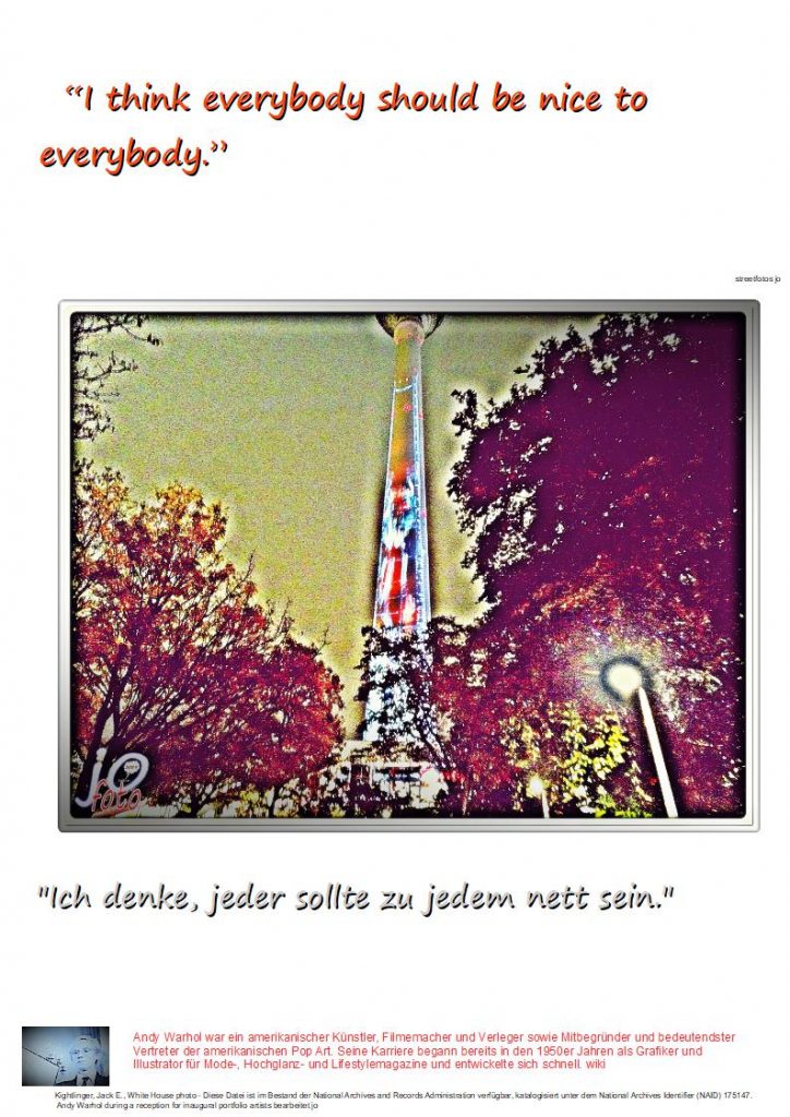 Ich-denke-jeder-sollte-zu-jedem-nett-sein-724x1024 #nett