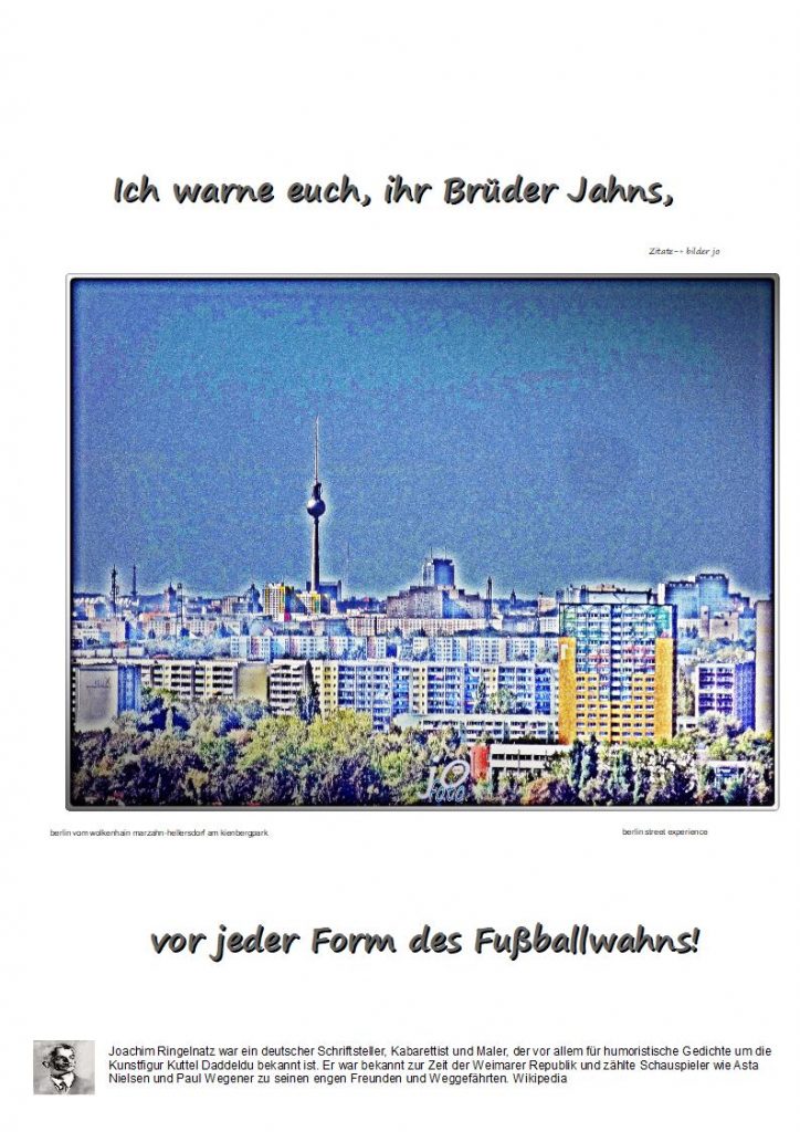 Ich-warne-euch-ihr-Brueder-Jahns-724x1024 #brüder