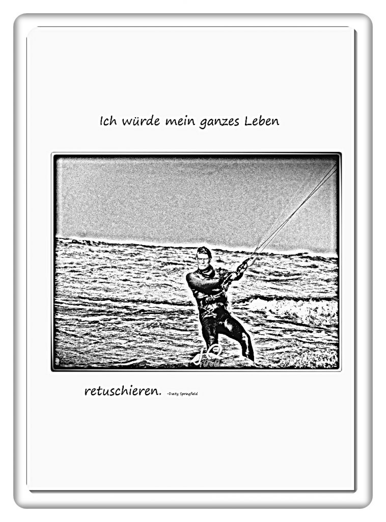 Ich-wuerde-mein-ganzes-Leben4-758x1024 #retuschieren