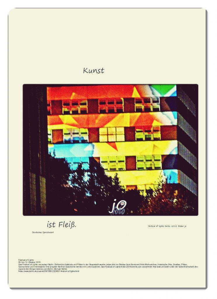 Kunst-743x1024 #fleiß