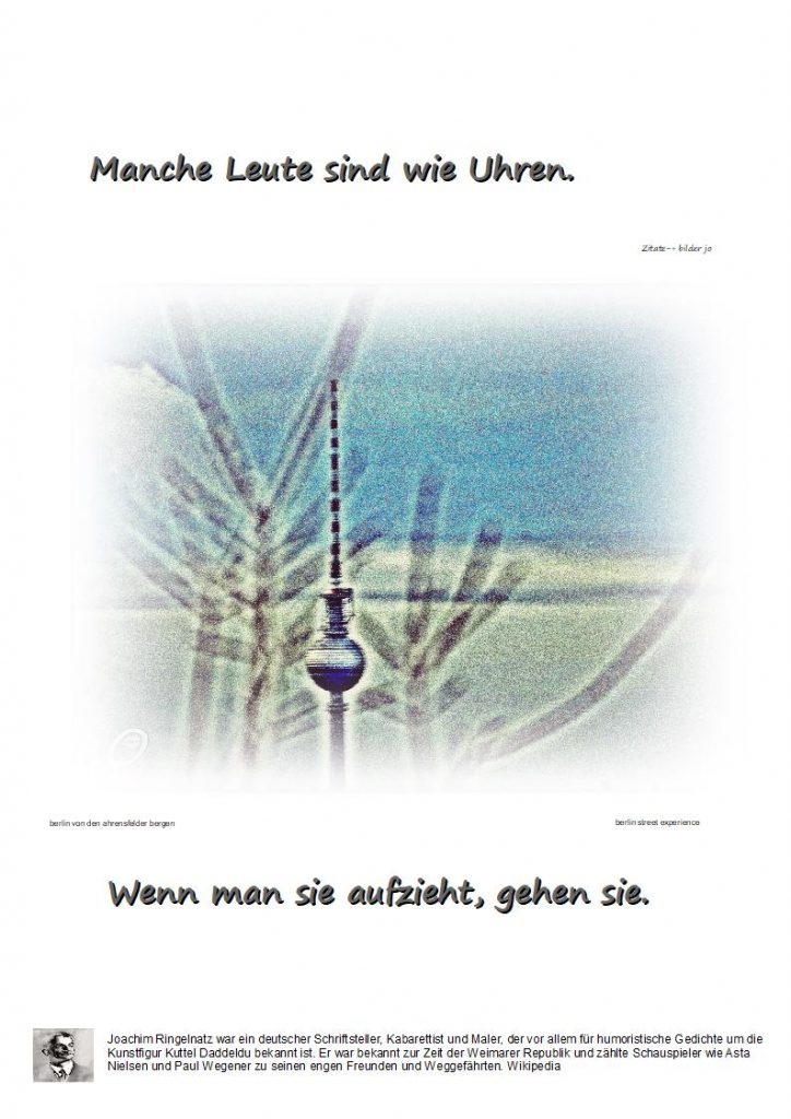 Manche-Leute-sind-wie-Uhren-724x1024 #uhr