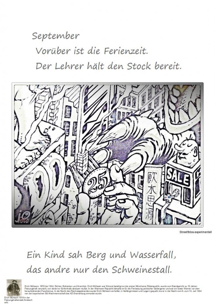 September-724x1024 #september