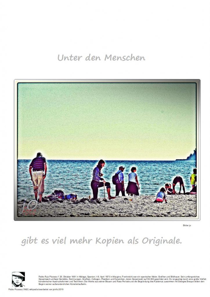 Unter-den-Menschen-724x1024 #mensch