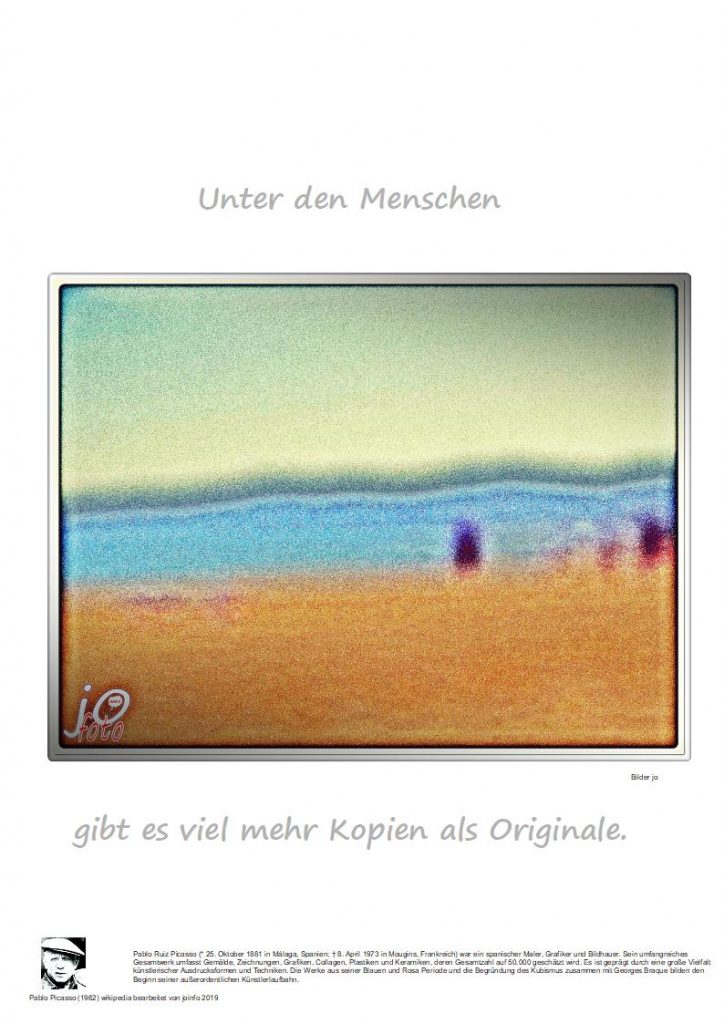 Unter-den-Menschen2-724x1024 #kopie