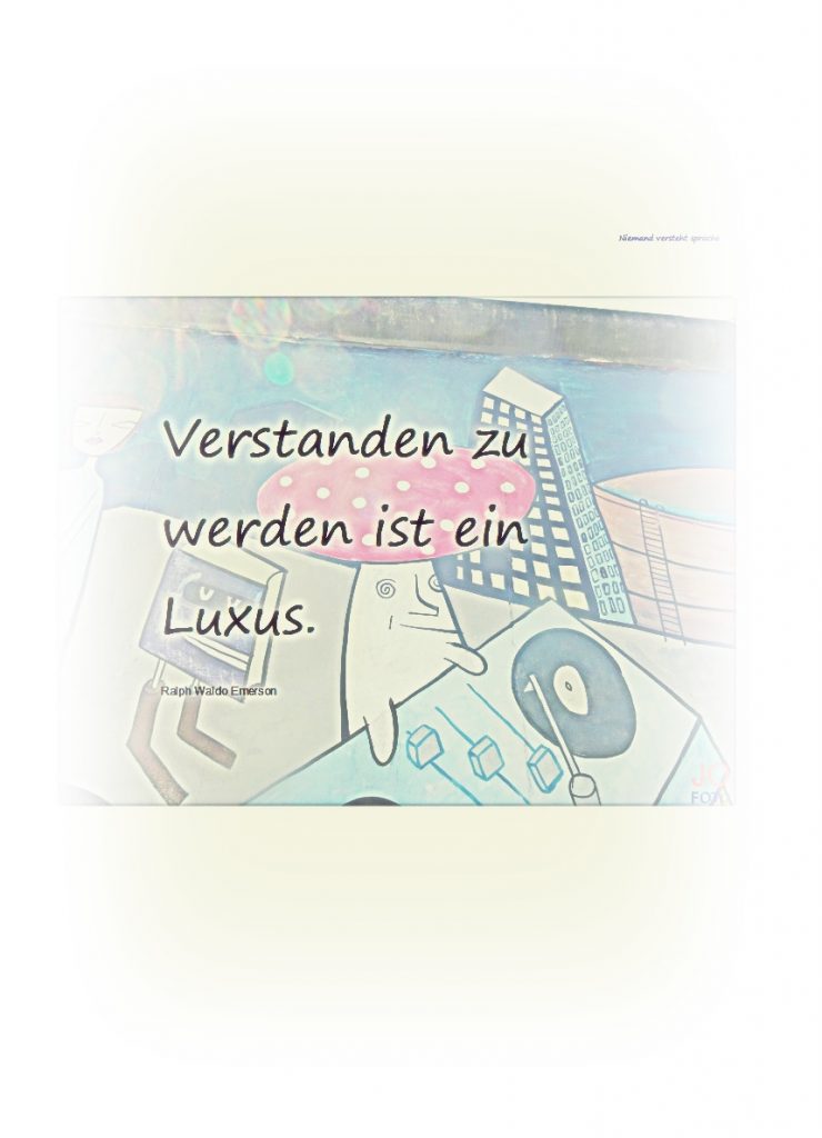 Verstanden-zu-werden-ist-ein-Luxus-740x1024 #luxus