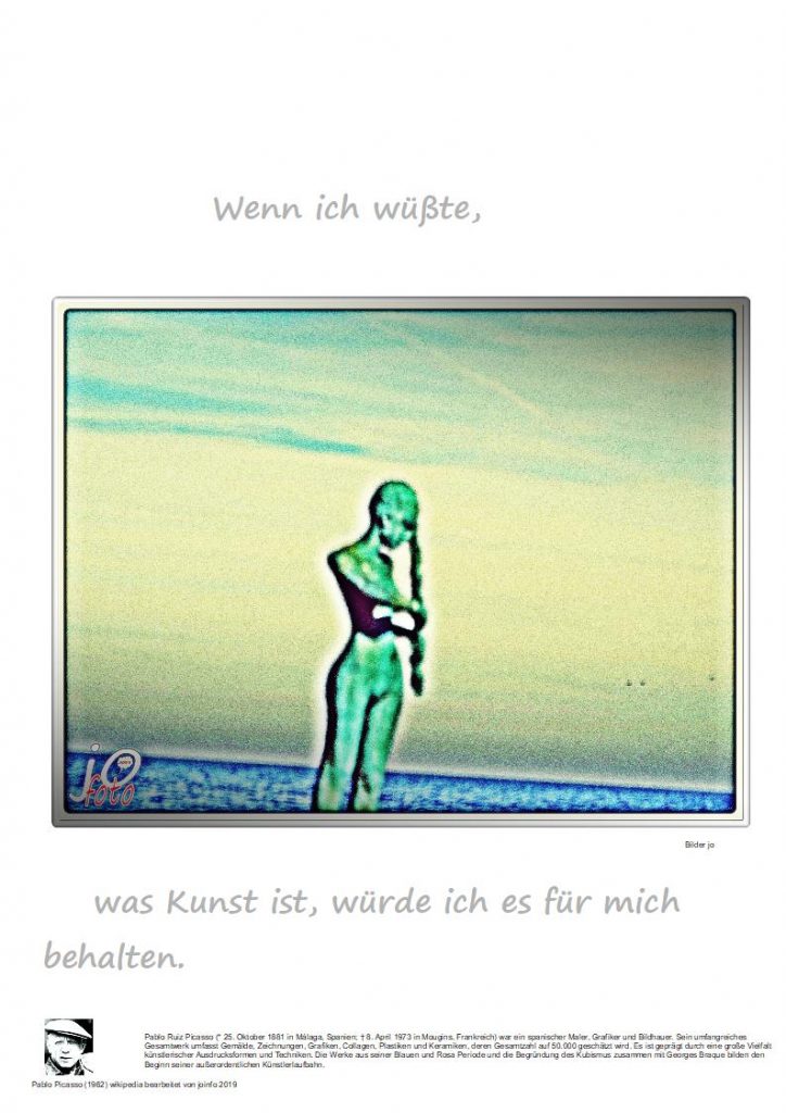 Wenn-ich-wuesste2-724x1024 #was