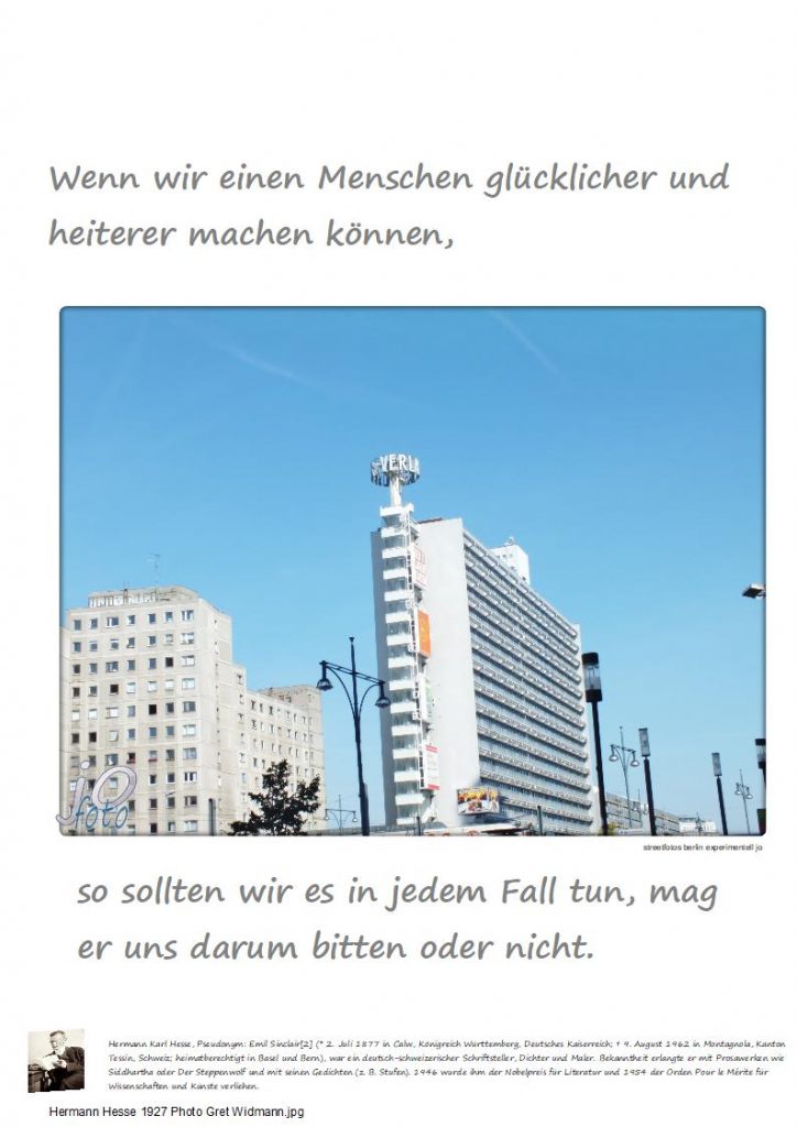 Wenn-wir-einen-Menschen-gluecklicher-und-heiterer-machen-koennen-724x1024 #heiterer