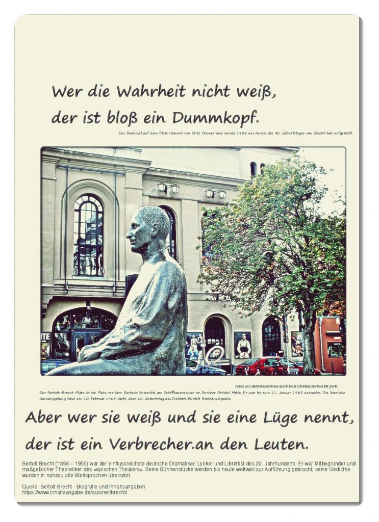 Wer-die-Wahrheit-nicht-weiss-743x1024 #verbrecher