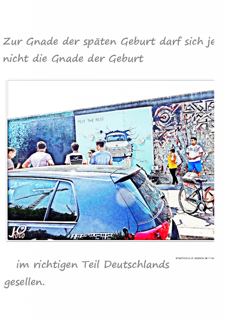 Zur-Gnade-der-spaeten-Geburt-darf-sich-jetzt-nicht-die-Gnade-der-Geburt-724x1024 #gnade