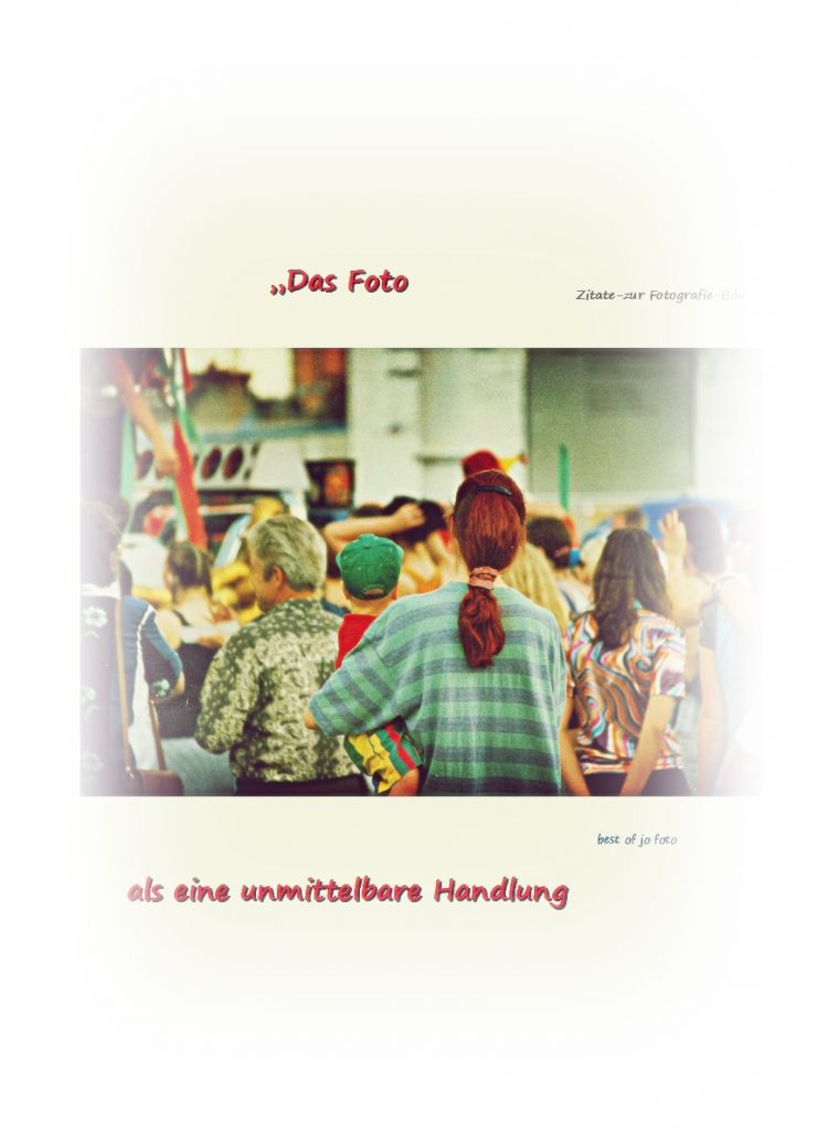 „Das-Foto23-740x1024 #foto