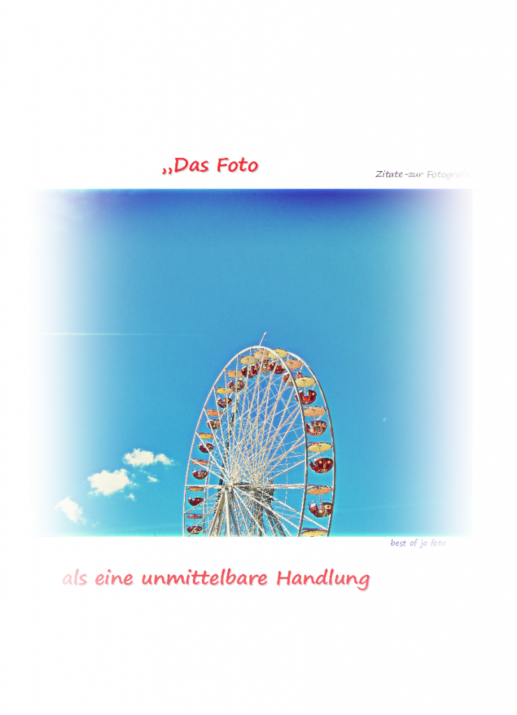 „Das-Foto6-740x1024 #unmittelbar