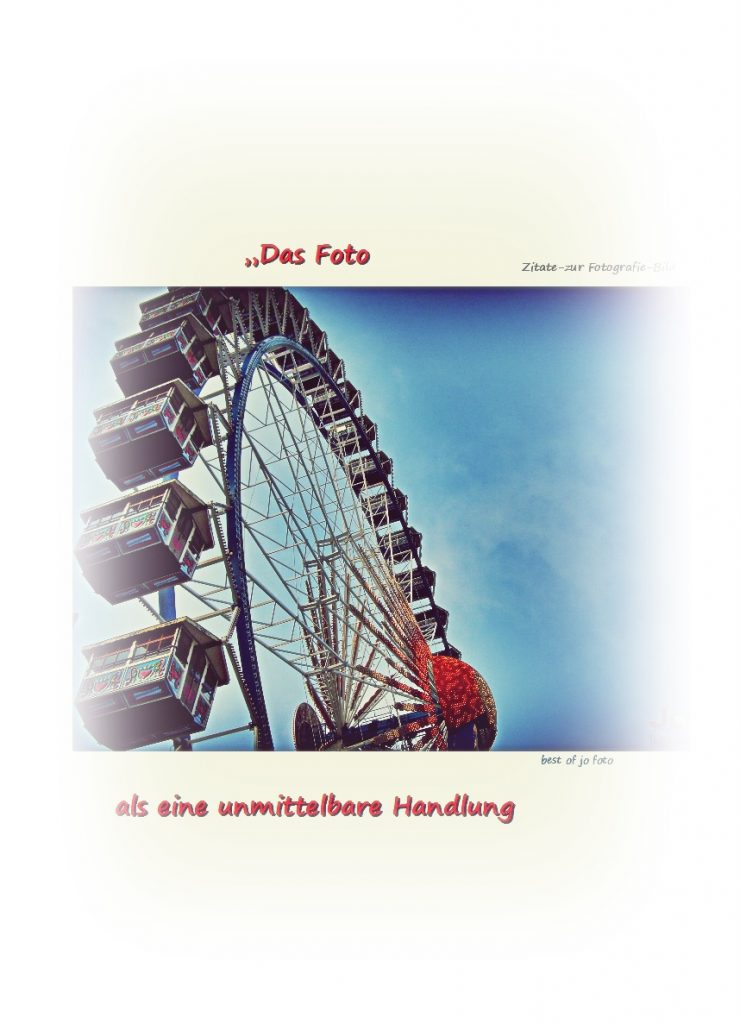 „Das-Foto7-740x1024 