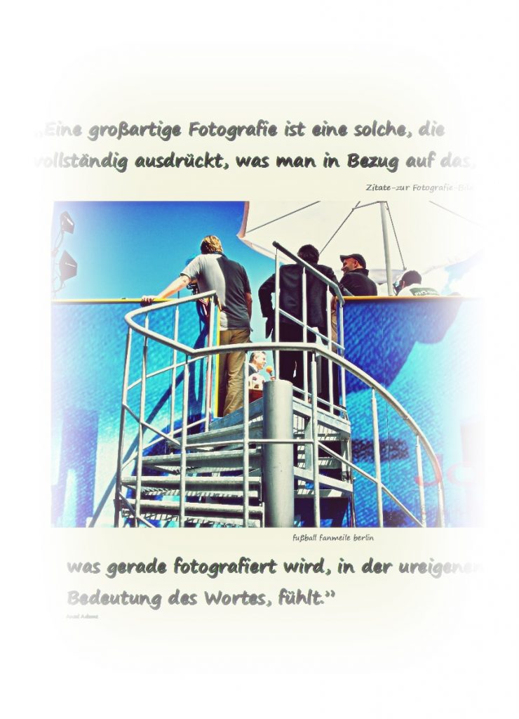 „Eine-grossartige-Fotografie-ist-eine-solche-die-vollstaendig-ausdrueckt-was-man-in-Bezug-auf-das-740x1024 #bedeutung