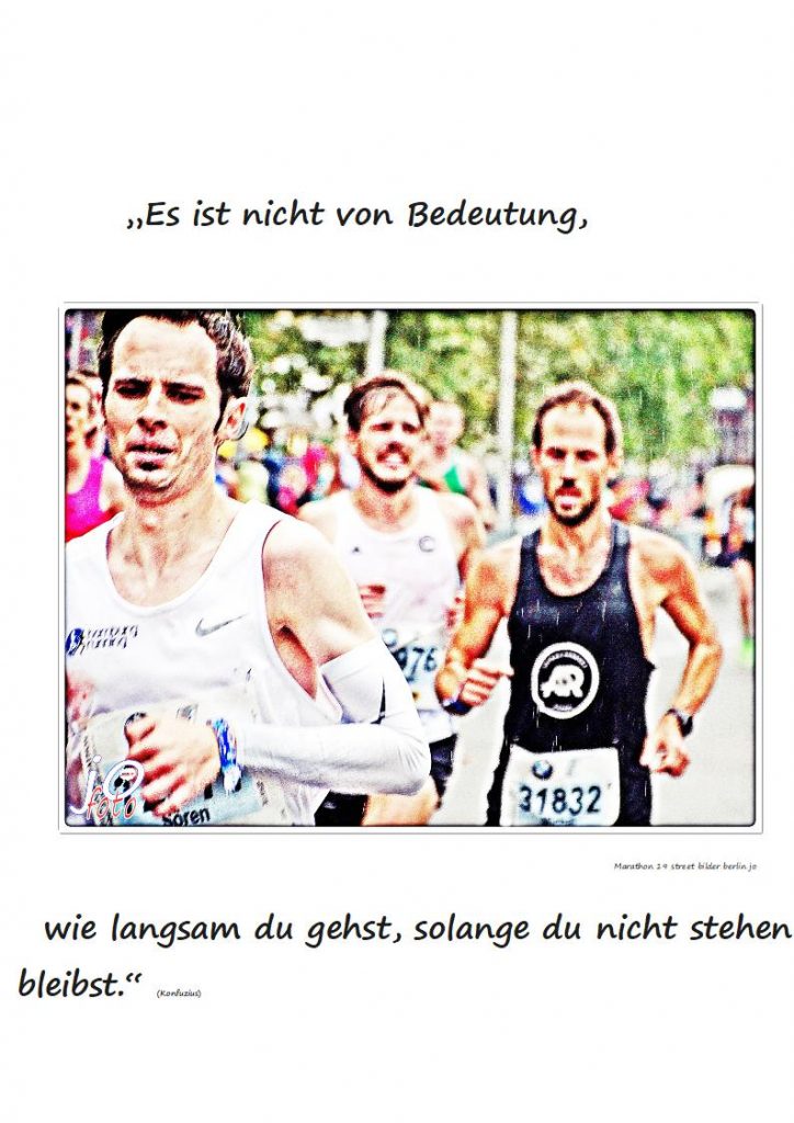 „Es-ist-nicht-von-Bedeutung-724x1024 #langsam