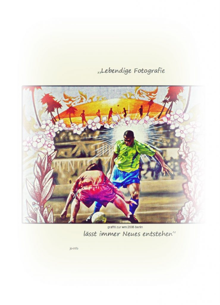 „Lebendige-Fotografie-laesst-immer-Neues-entstehen4-740x1024 