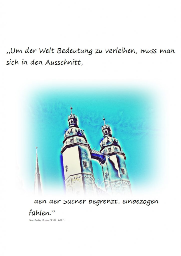 „Um-der-Welt-Bedeutung-zu-verleihen-muss-man-sich-in-den-Ausschnitt1-724x1024 #ausschnitt