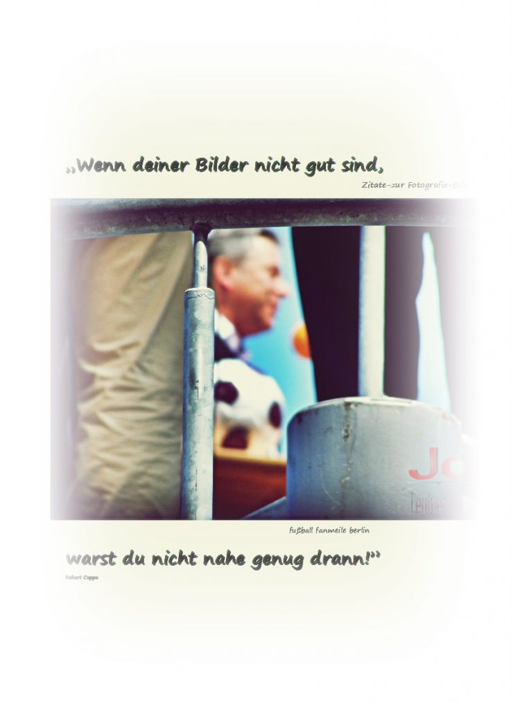 „Wenn-deiner-Bilder-nicht-gut-sind-740x1024 #nichtgut