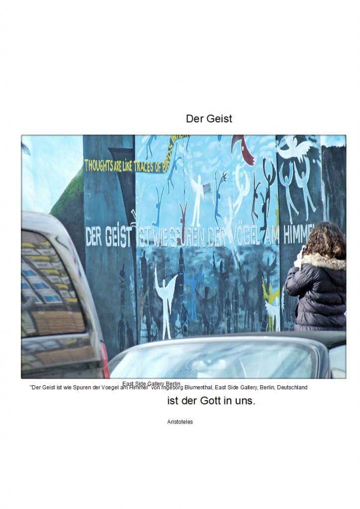 Der-Geist-ist-der-Gott-in-uns-724x1024 #geist