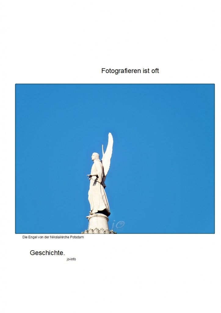 Fotografieren-ist-oft-geschichte-nr36-724x1024 #geschichte