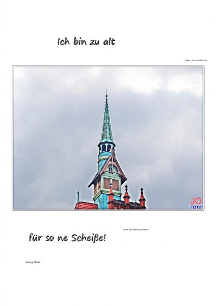 Ich-bin-zu-alt-724x1024 #alt