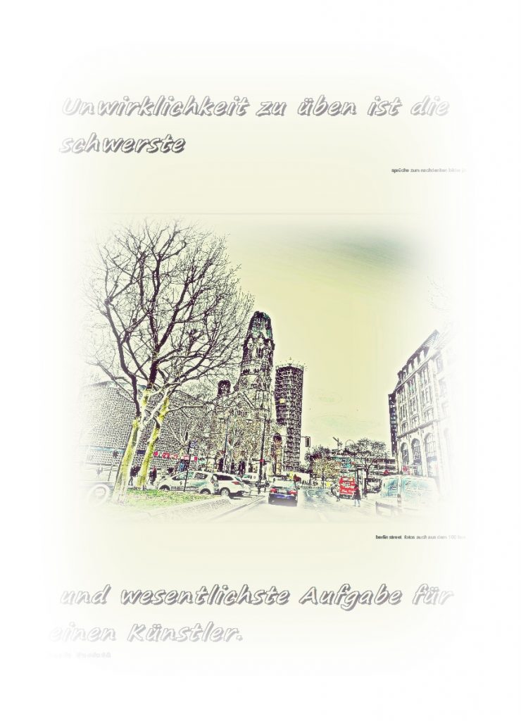 Unwirklichkeit-zu-ueben-ist-die-schwerste-740x1024 #üben