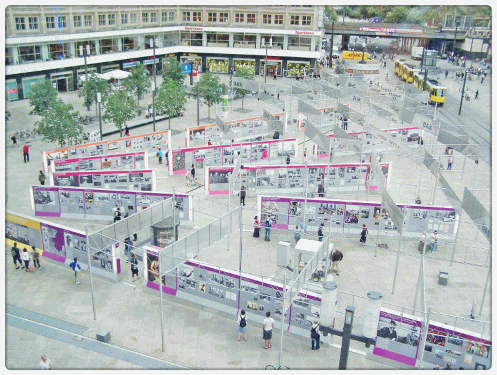 alex-austellung-1024x773 #ausstellung