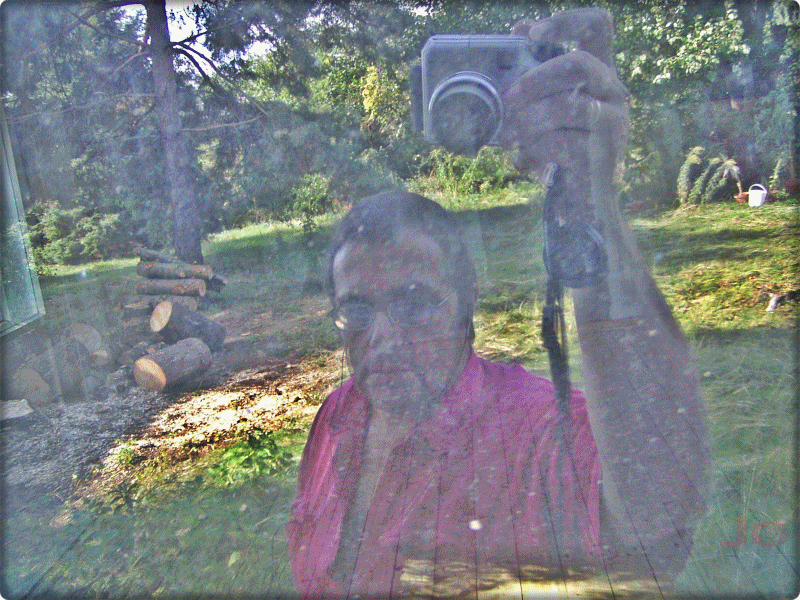 jo-self-schnell #self