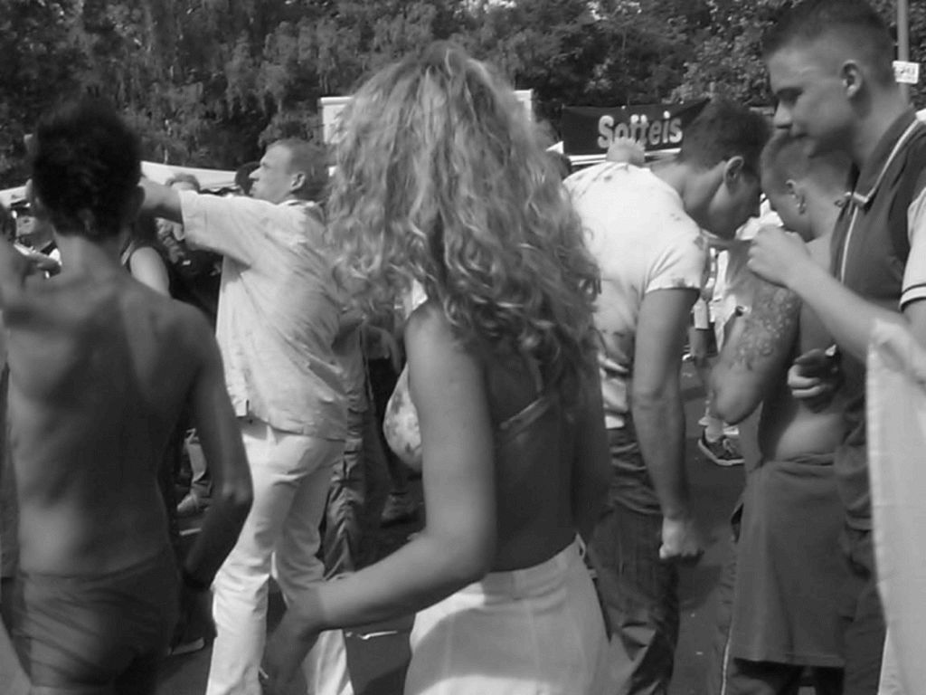 love-p-schw-weiss-gross-1024x768 #love-p