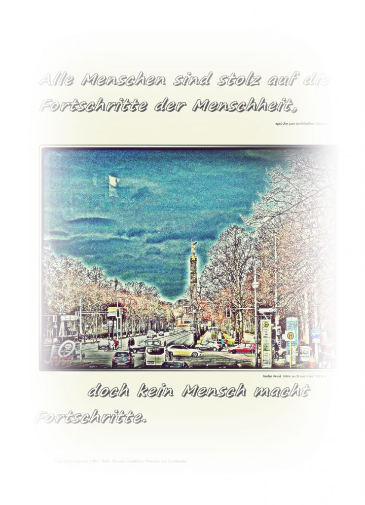 Alle-Menschen-sind-stolz-auf-die-Fortschritte-der-Menschheit-740x1024 #alle