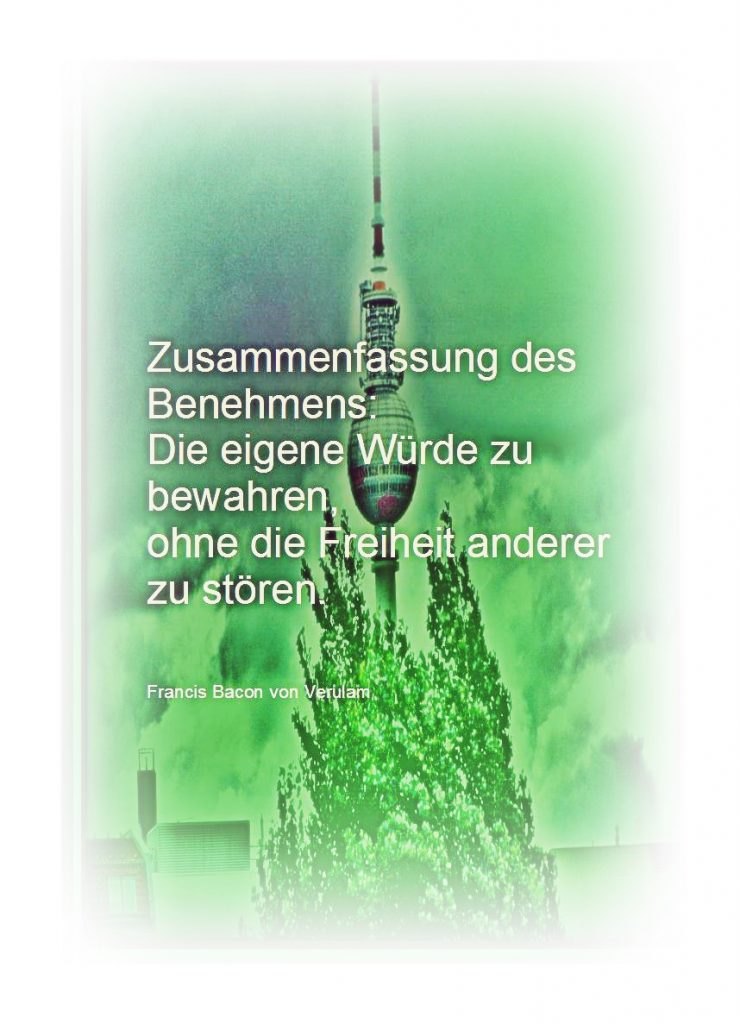 Benehmen-740x1024 #würde