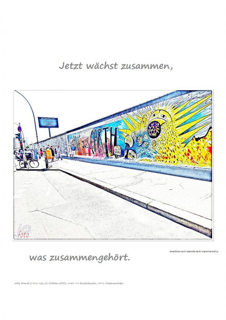 Jetzt-waechst-zusammen1-724x1024 #jetzt