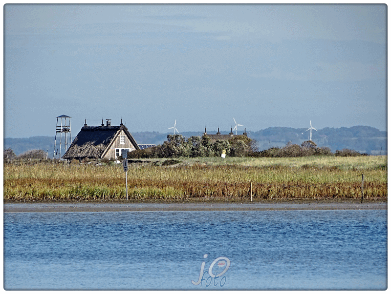 anigif-haus-auf-langenwerda-poel-mittel #poel